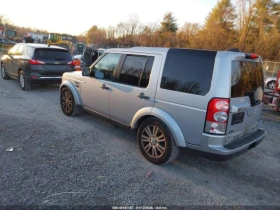 Land Rover Discovery LR4 V8 HSE Бързи/Бавни скорости - 7500 € / 14668.73 лв. - 51983320 3