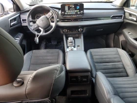 Mitsubishi Outlander 2.5l Se - 14700 € / 28750.70 лв. - 51268171 8