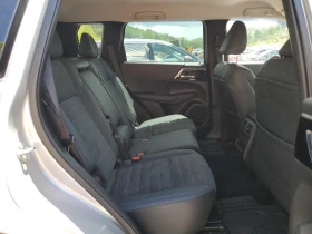 Mitsubishi Outlander 2.5l Se - 14700 € / 28750.70 лв. - 51268171 11