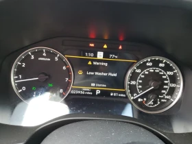 Mitsubishi Outlander 2.5l Se - 14700 € / 28750.70 лв. - 51268171 9