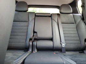 Mitsubishi Outlander 2.5l Se - 14700 € / 28750.70 лв. - 51268171 10