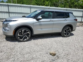 Mitsubishi Outlander 2.5l Se - 14700 € / 28750.70 лв. - 51268171 2