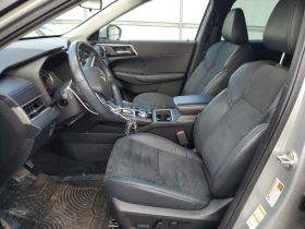 Mitsubishi Outlander 2.5l Se - 14700 € / 28750.70 лв. - 51268171 7