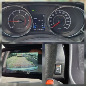 Mitsubishi ASX 132000��/�������/������/1.8D | Mobile.bg � ����� ������ 12