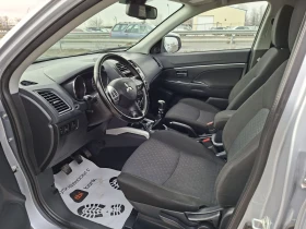 Mitsubishi ASX 132000��/�������/������/1.8D | Mobile.bg � ����� ������ 8