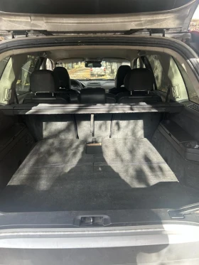 Volvo Xc90 - 3699 € / 7234.62 лв. - 59966378 14