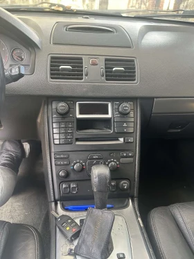 Volvo Xc90 - 3699 € / 7234.62 лв. - 59966378 12