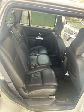 Volvo Xc90 - 3699 € / 7234.62 лв. - 59966378 15