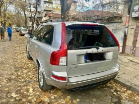 Volvo Xc90 - 3699 € / 7234.62 лв. - 59966378 4