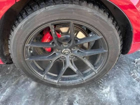 Porsche Macan * GTS* PPF НА ПРЕДНИЦАТА* ГЕНЕРАЦИЯ* СПОРТНО ОКАЧВ - 13900 € / 27186.04 лв. - 76697080 13