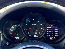 Porsche Macan * GTS* PPF НА ПРЕДНИЦАТА* ГЕНЕРАЦИЯ* СПОРТНО ОКАЧВ - 13900 € / 27186.04 лв. - 76697080 8