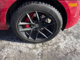 Porsche Macan * GTS* PPF НА ПРЕДНИЦАТА* ГЕНЕРАЦИЯ* СПОРТНО ОКАЧВ - 13900 € / 27186.04 лв. - 76697080 15