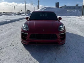 Porsche Macan * GTS* PPF НА ПРЕДНИЦАТА* ГЕНЕРАЦИЯ* СПОРТНО ОКАЧВ - 13900 € / 27186.04 лв. - 76697080 6