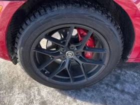 Porsche Macan * GTS* PPF НА ПРЕДНИЦАТА* ГЕНЕРАЦИЯ* СПОРТНО ОКАЧВ - 13900 € / 27186.04 лв. - 76697080 7