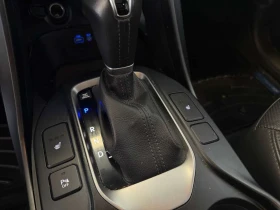 Hyundai Santa fe SE AWD/1 OWNER/ПАНОРАМА/ПОДГРЕВИ - 11950 € / 23372.17 лв. - 73555796 14