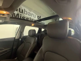 Hyundai Santa fe SE AWD/1 OWNER/ПАНОРАМА/ПОДГРЕВИ - 11950 € / 23372.17 лв. - 73555796 12