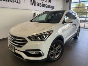 Hyundai Santa fe SE AWD/1 OWNER/ПАНОРАМА/ПОДГРЕВИ - 11950 € / 23372.17 лв. - 73555796 3