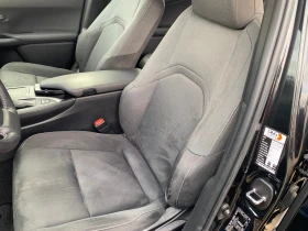 Lexus UX 250-Hybrid - 21299 € / 41657.22 лв. - 92204426 13