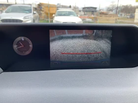 Lexus UX 250-Hybrid - 21299 € / 41657.22 лв. - 92204426 15