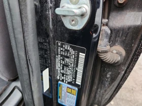 Kia Sorento 2.4L 4 ALL WHEEL DRIVE - 6900 € / 13495.23 лв. - 74086617 13