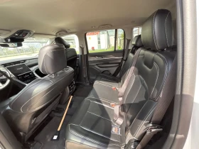 Jeep Grand cherokee 2023 Grand Cherkee LImited - 35900 € / 70214.30 лв. - 10131912 17