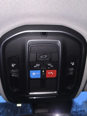 Jeep Grand cherokee 2023 Grand Cherkee LImited - 35900 € / 70214.30 лв. - 10131912 14