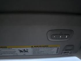 Jeep Grand cherokee 2023 Grand Cherkee LImited - 35900 € / 70214.30 лв. - 10131912 11