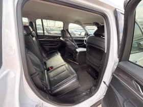 Jeep Grand cherokee 2023 Grand Cherkee LImited - 35900 € / 70214.30 лв. - 10131912 16