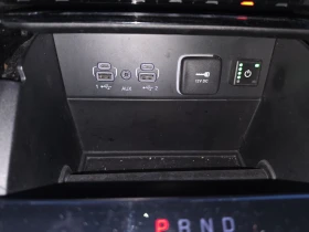 Jeep Grand cherokee 2023 Grand Cherkee LImited - 35900 € / 70214.30 лв. - 10131912 12