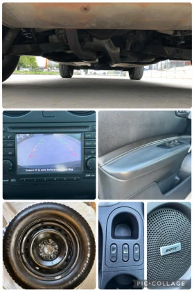 Nissan Qashqai 2.0i Facelift Tekna* Пълна Сервизна История* Кожа - 6620 € / 12947.59 лв. - 82767814 17