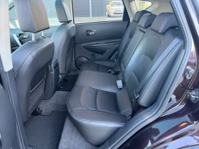 Nissan Qashqai 2.0i Facelift Tekna* ����� �������� �������* ���� | Mobile.bg � ����� ������ 15