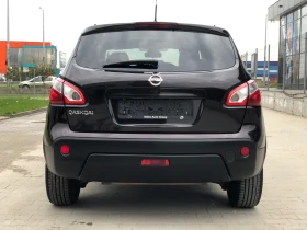 Nissan Qashqai 2.0i Facelift Tekna* ����� �������� �������* ���� | Mobile.bg � ����� ������ 7