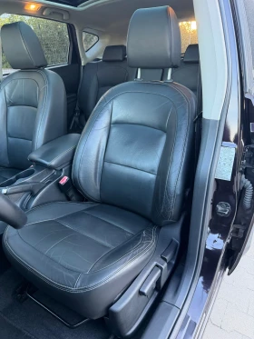 Nissan Qashqai 2.0i Facelift Tekna* ����� �������� �������* ���� | Mobile.bg � ����� ������ 12