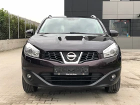 Nissan Qashqai 2.0i Facelift Tekna* ����� �������� �������* ���� | Mobile.bg � ����� ������ 3