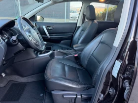 Nissan Qashqai 2.0i Facelift Tekna* ����� �������� �������* ���� | Mobile.bg � ����� ������ 11