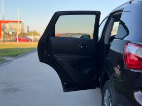 Nissan Qashqai 2.0i Facelift Tekna* ����� �������� �������* ���� | Mobile.bg � ����� ������ 14