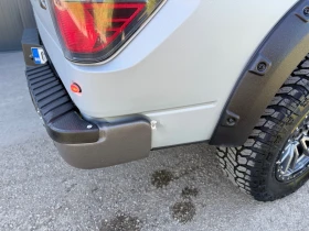 Ford F150 RAPTOR 6.2L | Mobile.bg � ����� ������ 9