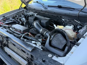 Ford F150 RAPTOR 6.2L | Mobile.bg � ����� ������ 11