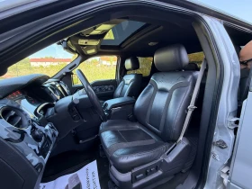 Ford F150 RAPTOR 6.2L | Mobile.bg � ����� ������ 13