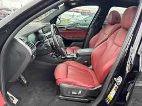 BMW X3 MPACK * ������� * �������� * CAR FAX *  | Mobile.bg � ����� ������ 7