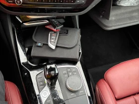BMW X3 MPACK * ������� * �������� * CAR FAX *  | Mobile.bg � ����� ������ 10