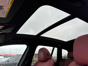 BMW X3 MPACK * ������� * �������� * CAR FAX *  | Mobile.bg � ����� ������ 12