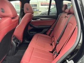 BMW X3 MPACK * ������� * �������� * CAR FAX *  | Mobile.bg � ����� ������ 11