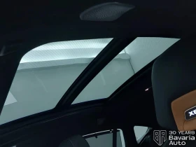 BMW X6 M Competition Sportautomatic | Mobile.bg � ����� ������ 9