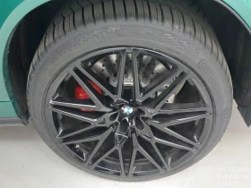 BMW X6 M Competition Sportautomatic | Mobile.bg � ����� ������ 17