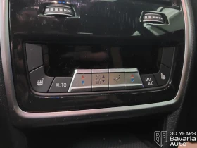 BMW X6 M Competition Sportautomatic | Mobile.bg � ����� ������ 16