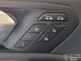 BMW X6 M Competition Sportautomatic | Mobile.bg � ����� ������ 13