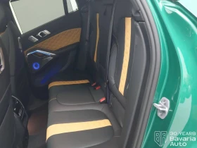 BMW X6 M Competition Sportautomatic | Mobile.bg � ����� ������ 8