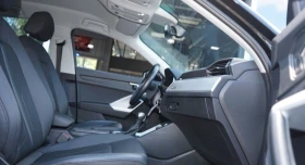 Audi Q3 Sportback 45TFSI �/Sportback/S line/Leder/Cam  | Mobile.bg � ����� ������ 10