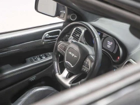 Jeep Grand cherokee 4X4 SRT ���� �� �� | Mobile.bg � ����� ������ 16